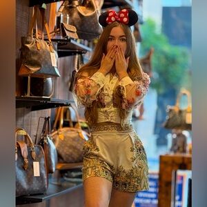 😻🤩😍DEALS W VICKY💕